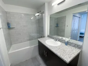 Little Habana apartments - Image 3