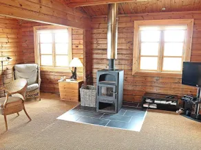 6 person holiday home in Ringkøbing - Image 2