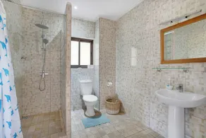 Dar & Douce Apartments - Image 2