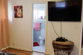 Cheerful Home in Yonkers NY - Image 2