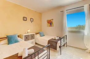 Villa Casa Leon by Villa Plus - Image 5