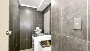 Regency Court - Absolute à beira-mar - Image 2