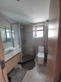 3 bedroom Apartment in Riverside Drive Westlands Nairobi Kenya - Image 5