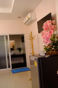 PT House Resort - Image 2