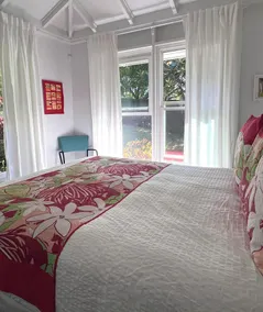 Beautiful Guest House Near Kailua Beach - Image 5