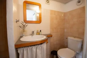 Gîte pratlong - Image 5