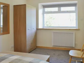 Alojamiento de 2 habitaciones en Boreland, near Lockerbie - Image 4