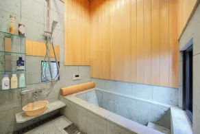 Retreat Kamikashiwano - Image 3