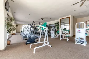 Sonoran Sea E 409 Vitamin Sea Escape Gem Oceanfront Condo - Image 2