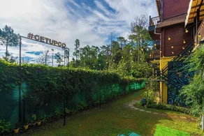 The Hosteller Kasar Devi - Image 5