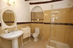 Casa Rural del Pintor para 15 pessoas - Image 5