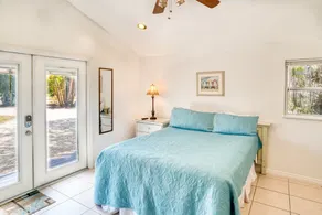Captiva Bayside Cabana ! - Image 5