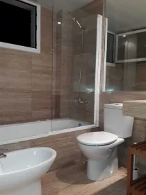 Apartamento en la Playa - Image 2