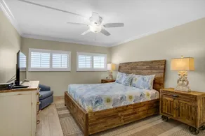 Beach House 604D - Image 5