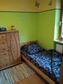 apartamento ensolarado tranquila no bayarischen Fichtelgebirge - Image 4