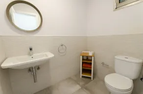 Sunny Holiday Villa Maspalomas with private heatable pool  - Image 4
