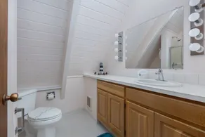 Casa Del Mar, Dog Friendly, Oceanfront, awesome patio space with firepit! - Image 3