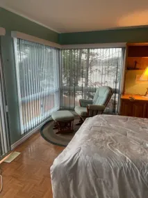 Lake Cottage of your Dreams!! - Image 3