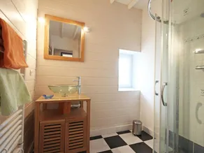 Family house in the heart of Perche - 11 guests - Image 3