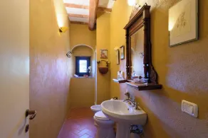 Villa Mille Primavere - Image 3