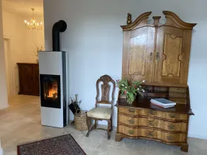 Old Vicarage - Martin - Image 3