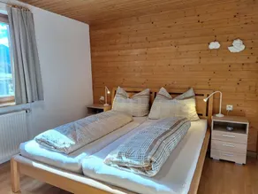 Ferienwohnung Helene - Image 3