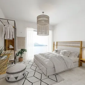 Elegante Villa Lefkada | Piscina Privada | Vista al mar | Vasilikis - Image 3