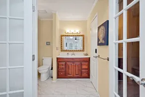 The Marsh by Oak Island Accommodations - Image 2