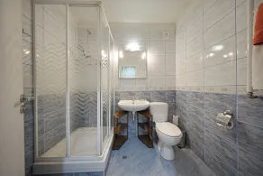 Spacious, Comfortable & Purpose-Driven — An Ideal Sofia Stay - Image 2