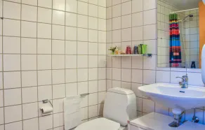 2 værelses dejlig lejlighed i Lemvig - Image 5