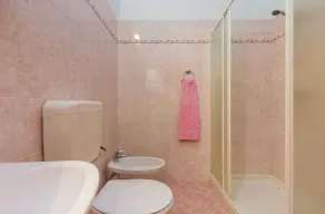 Holiday apartment with sea view - Image 2