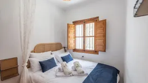 Finca Águilar - Image 5