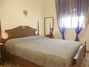 Apartment \"Mariuccia\" in Menfi - Image 3