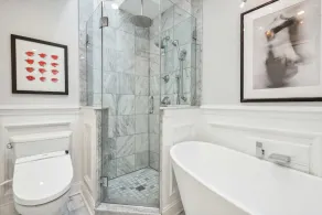Stunning Townhouse w Tennis & Pool - Image 3