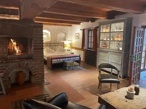 Romantik Hotel U Raka - Image 3