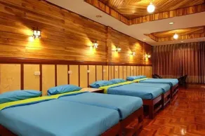 PK Resort - Image 5