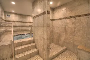 El Matador 417 - FREE TICKETS!! Your stay includes free tickets to many area attractions! - Image 3