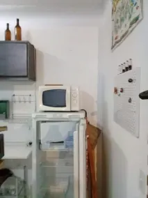 Appartamento nella stagione di Jundiai - Image 4