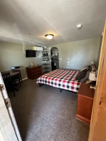 Beautiful Studio Suite - Image 4
