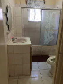 The Nest Guest House - Home Away From Home House - Image 2