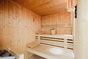 Vacation home Bansin, The Charming - Image 2