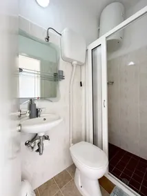 Apartments Tereza - Image 5