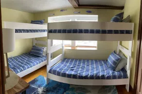 A Wave from it All: Swift's Beach Wareham - Image 3