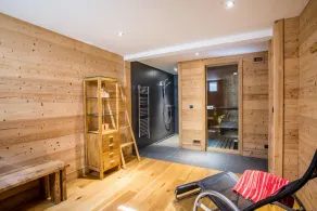 Splendid ny hytte, bygget med charme 5 ***** - Image 2