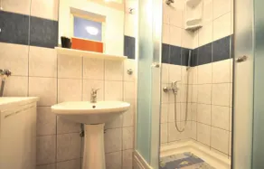 Amazing home in Lokva Rogoznica - Image 4