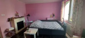 House and cottage: \"Rêve sous le Ciel\" in a quiet location 2 minutes from the river - Image 3
