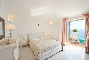 La Scaletta - Image 5