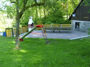 Heizmannshof - Image 2