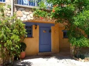 MAS Provencal Avec Piscine Privative - Image 5