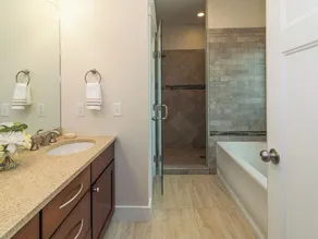 Springs Beach House Oasis - Image 3